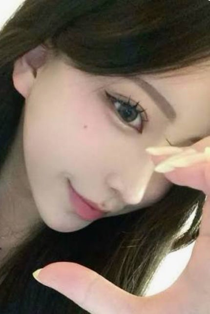 ã䜿ã£ãã¯ãã³ãïŒ1æç®ïŒ