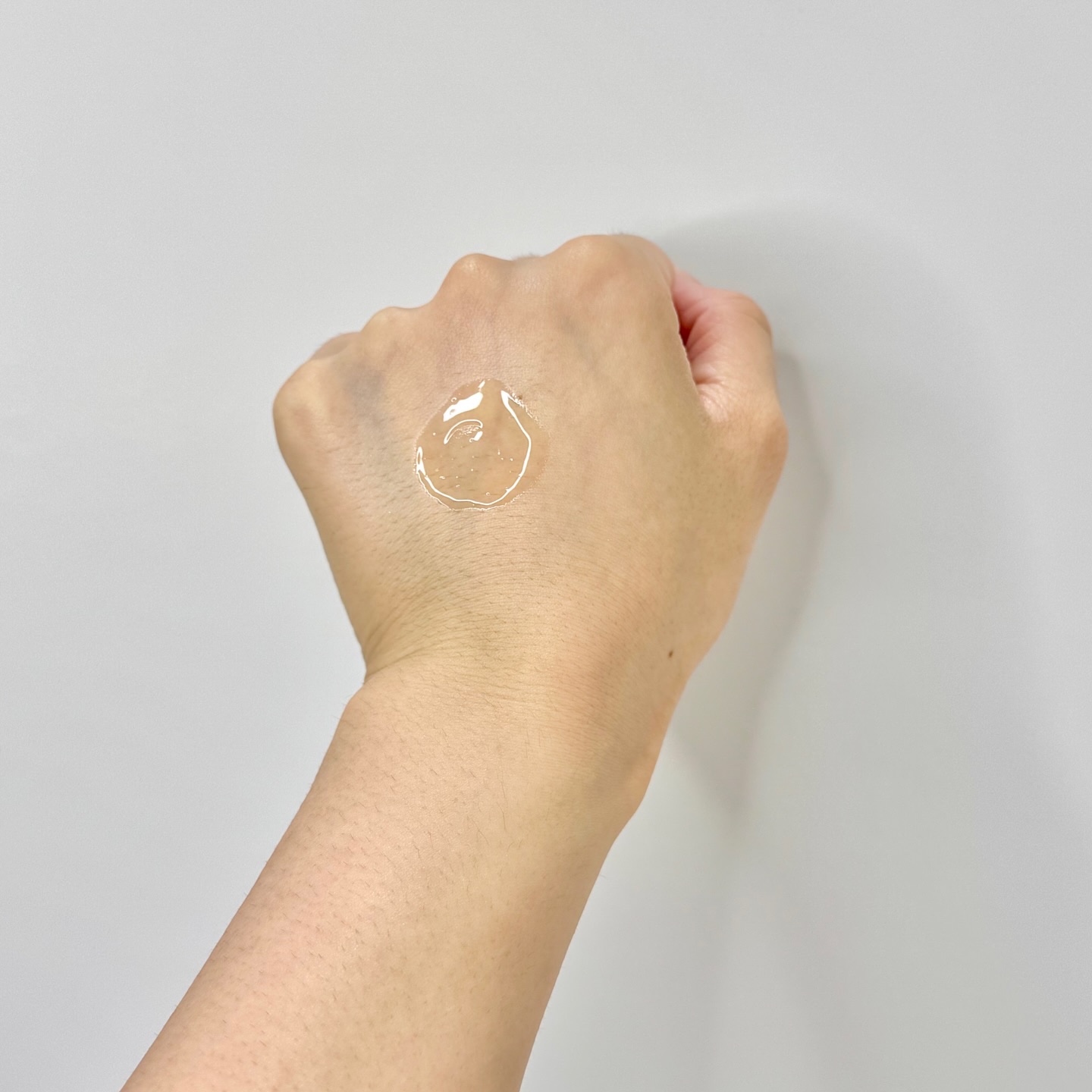 ソフィーナ iP 薬用 角層トーニングセラム/SOFINA iP/美容液を使ったクチコミ（3枚目）