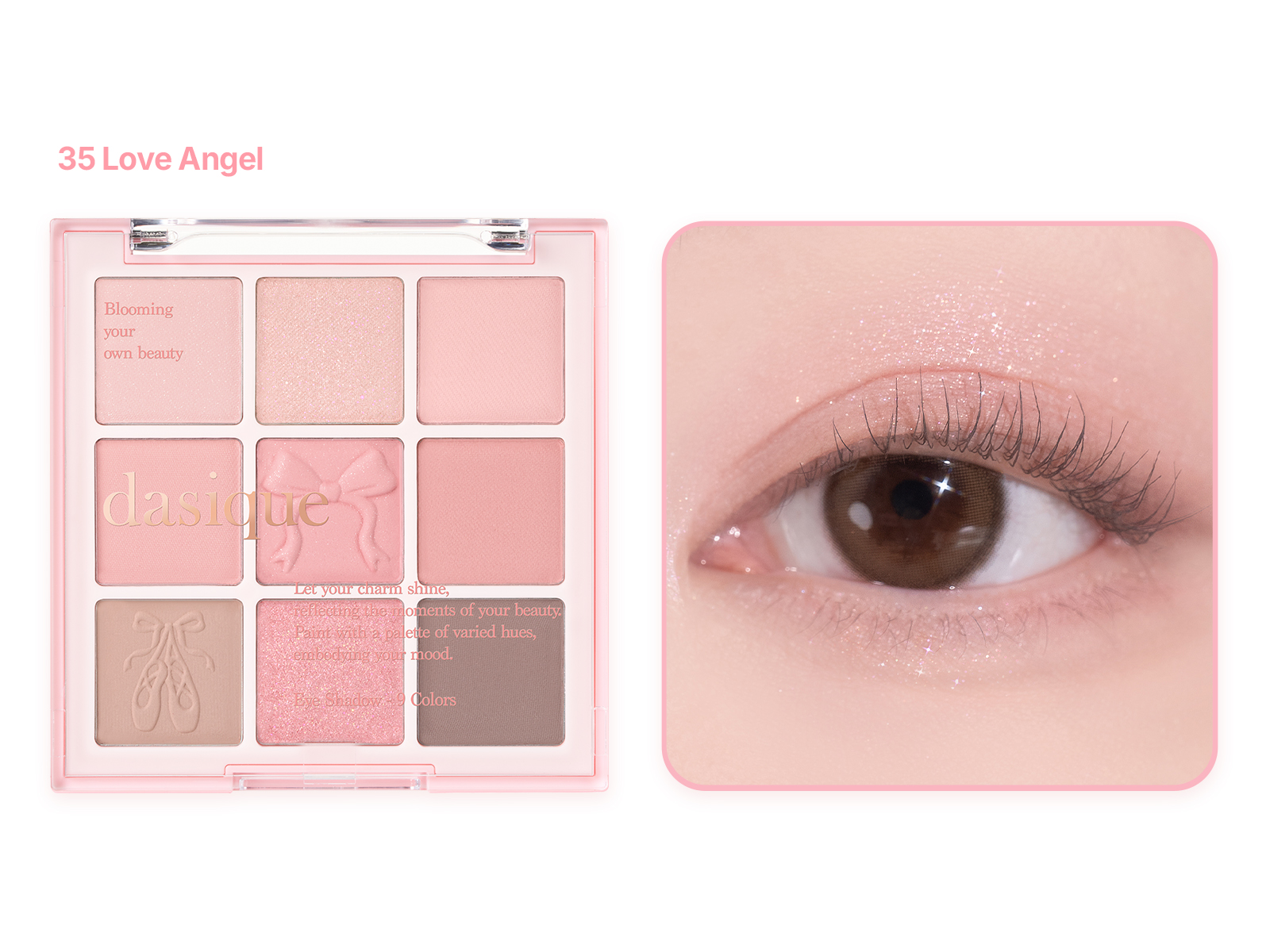 ラブエンジェル