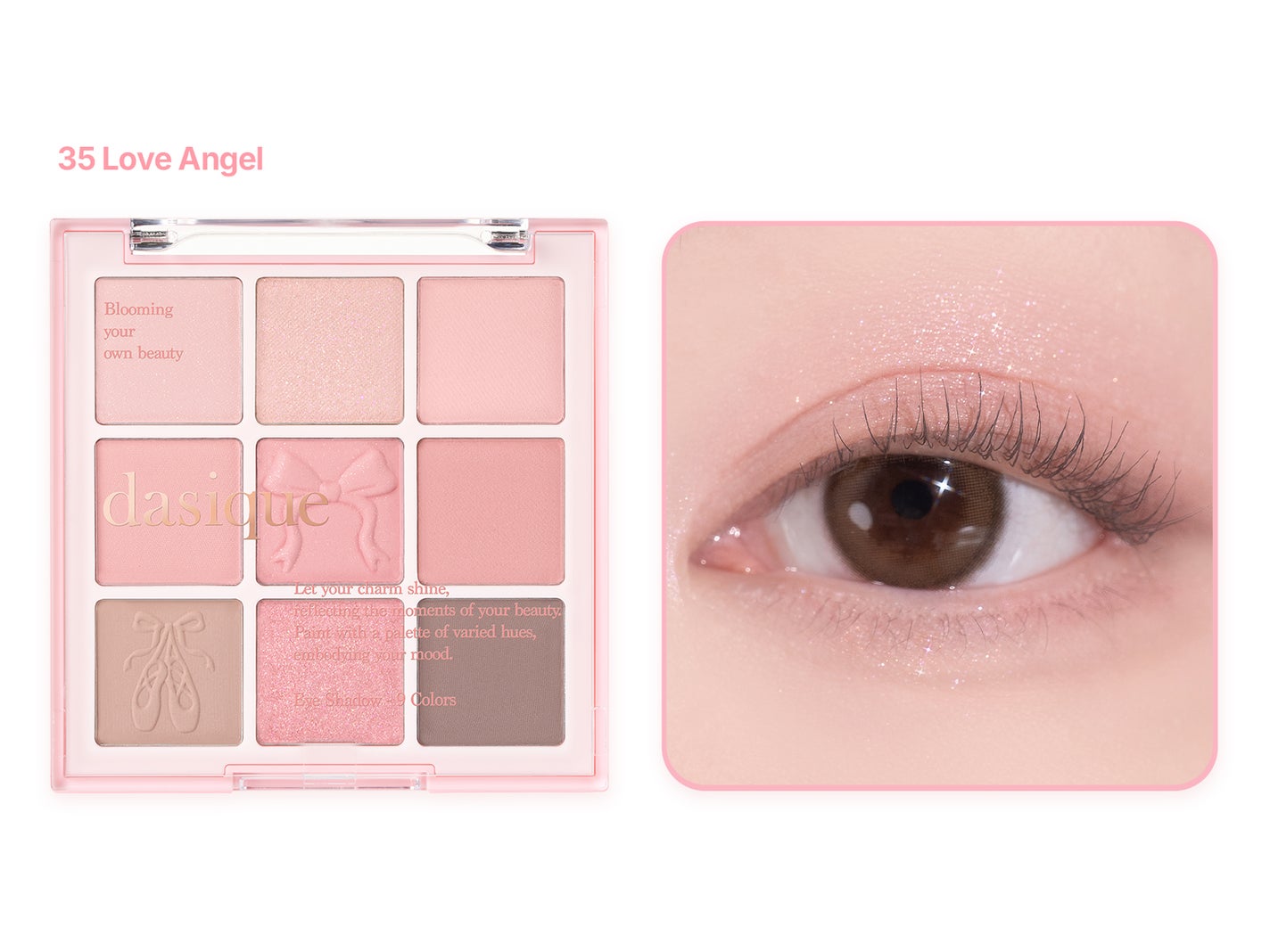 ラブエンジェル