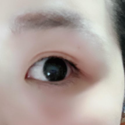 Kaica 1day/Kaica/ワンデー(1DAY)カラコンを使ったクチコミ(3枚目)