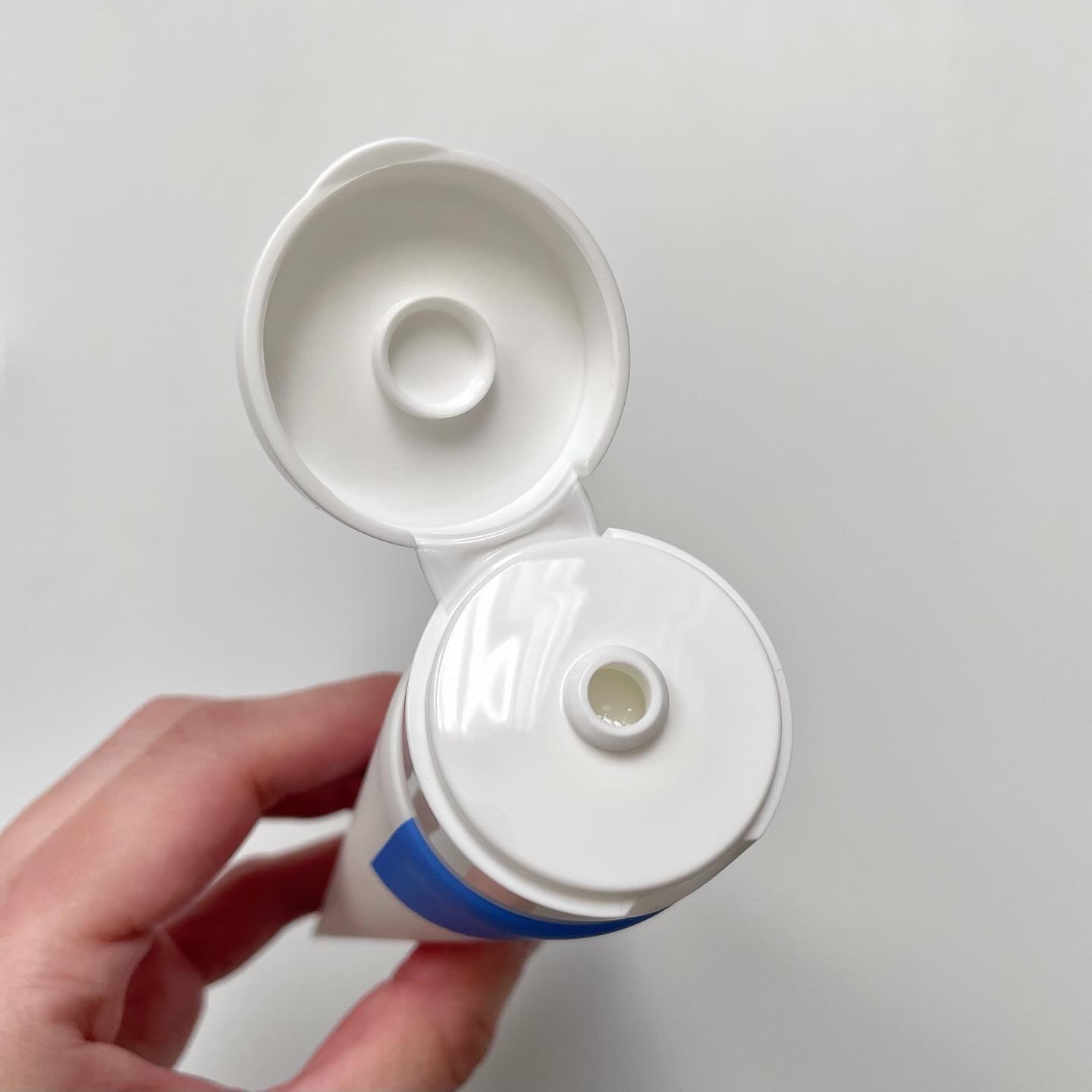 アトバリア365クリーム/AESTURA/フェイスクリームを使ったクチコミ（2枚目）