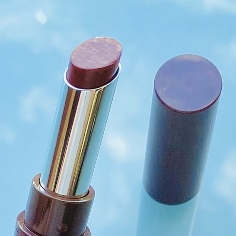 DHC リップクリーム/DHC/リップクリームを使ったクチコミ（2枚目）