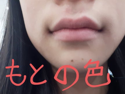 を使ったクチコミ(1枚目)
