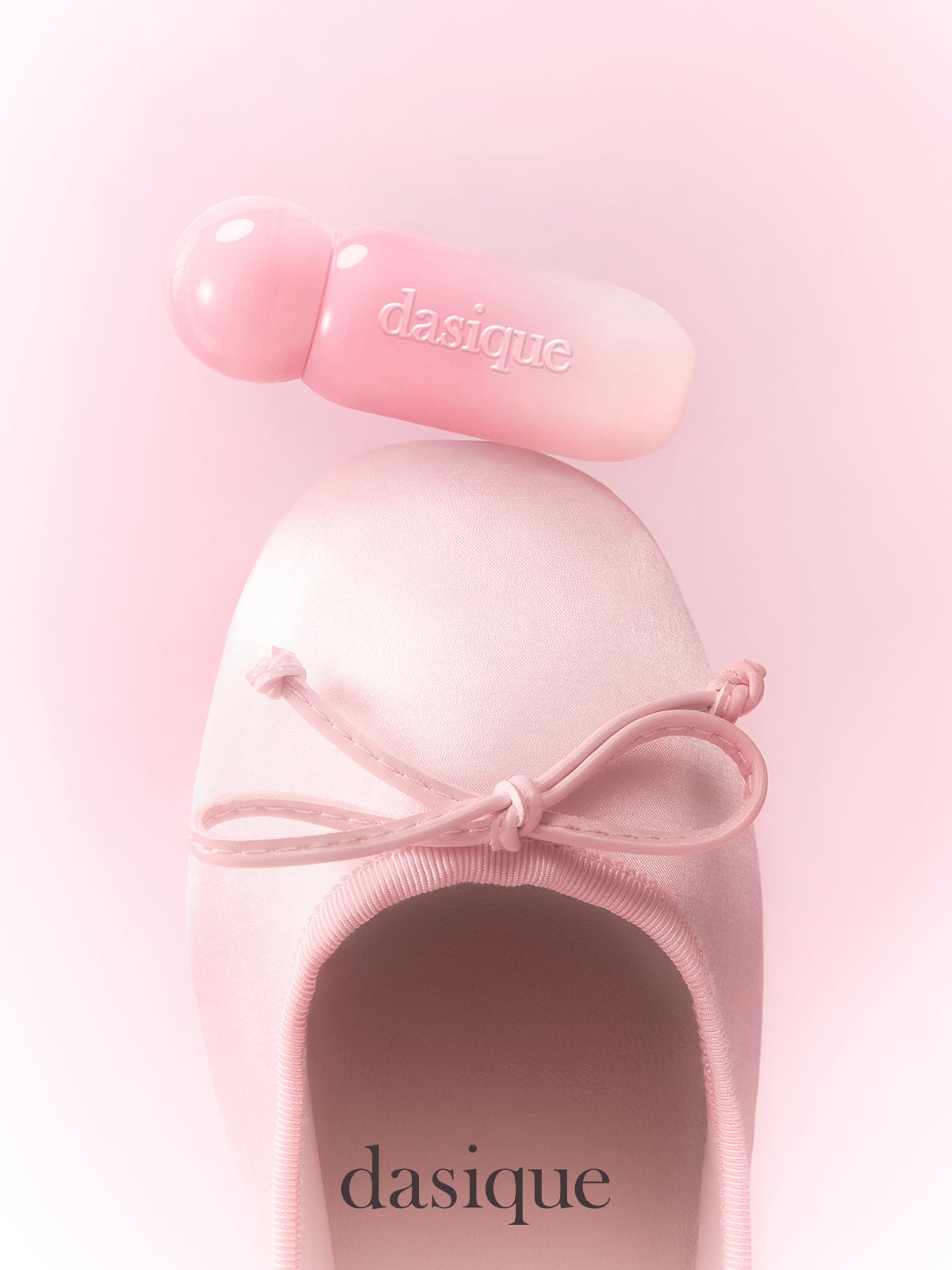 ジューシーデューイグロウティント