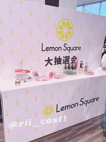 ダイブガーデン/LUAFEE/香水(レディース)を使ったクチコミ(9枚目)