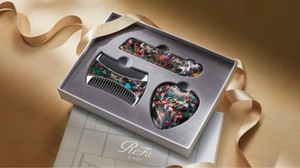 ReFa リファモダンセレクション