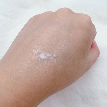 CNP ダーマアンサー スキン ブースティング セラム ミスト/CNP Laboratory/ミスト状化粧水を使ったクチコミ(3枚目)