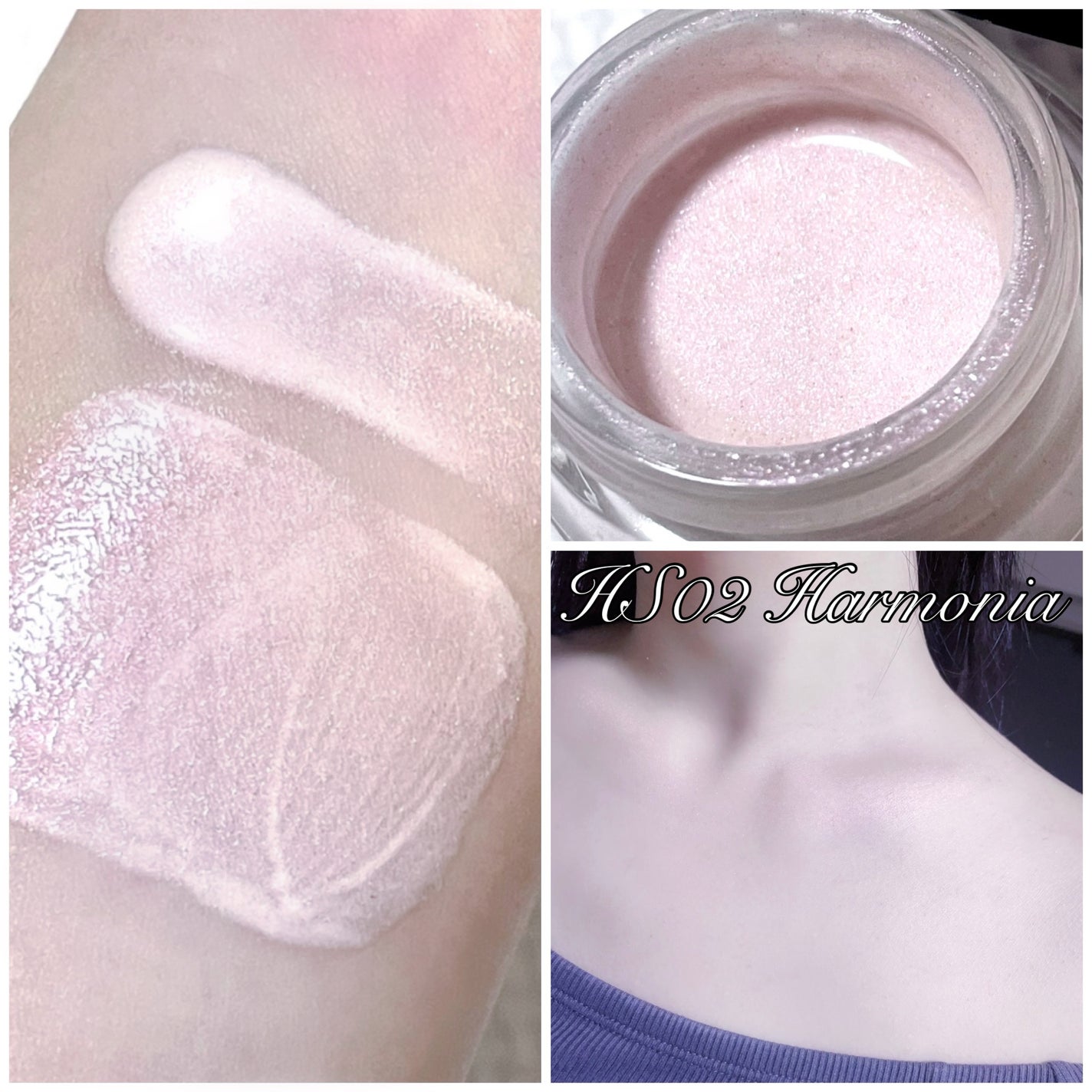 LoNLy シンティランテカラーセラム/LoNLy /リキッドチークを使ったクチコミ(3枚目)