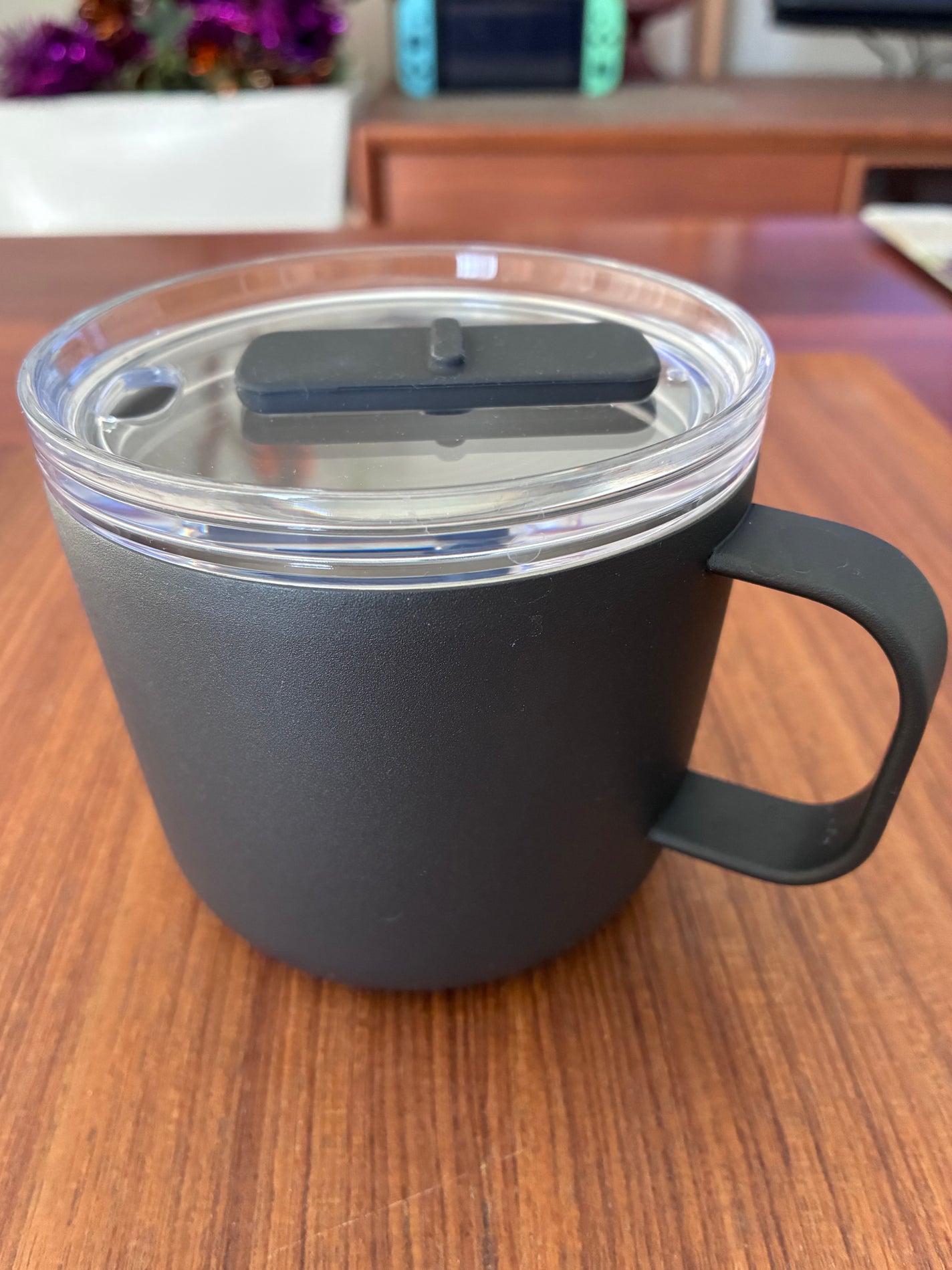 エイジングケア化粧水/無印良品/化粧水を使ったクチコミ(2枚目)