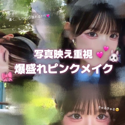 ウォンジョンヨ フィクシングブラーパウダー N/Wonjungyo/ルースパウダーを使ったクチコミ(1枚目)