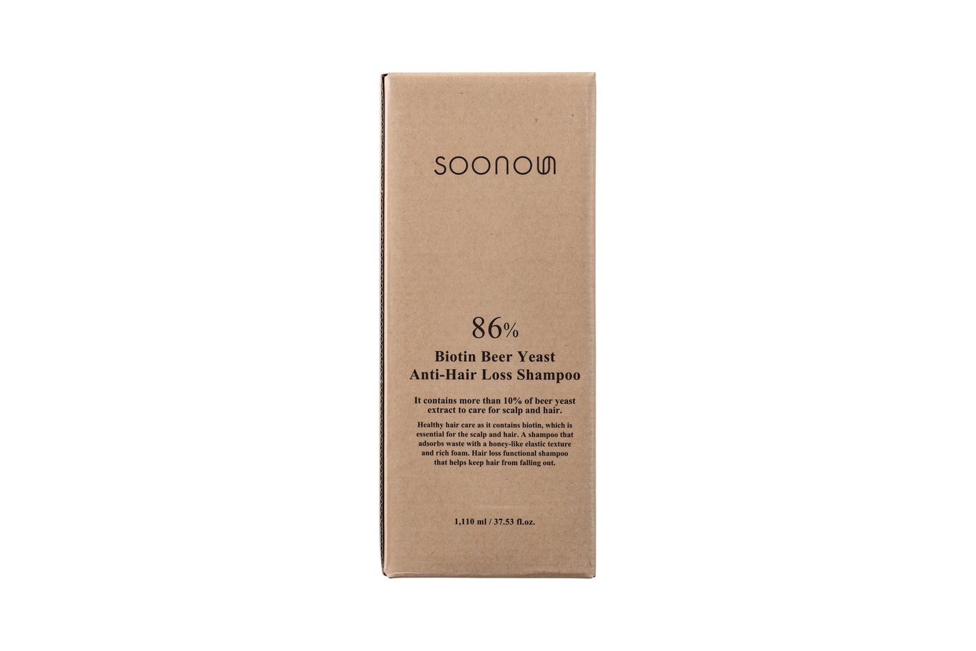 SOONOUN on LIPS ãðã·ã£ã³ããŒç޹仿ðçãããã€ãã«ãã®ãK-Beautyã®äŒèª¬..ãïŒ2æç®ïŒ