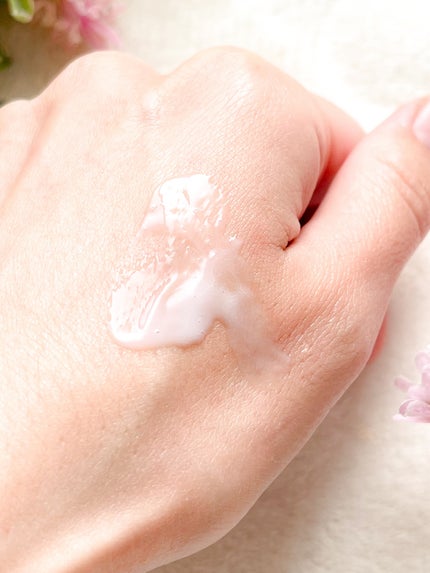 プライマーショット/アテニア/美容液を使ったクチコミ(3枚目)