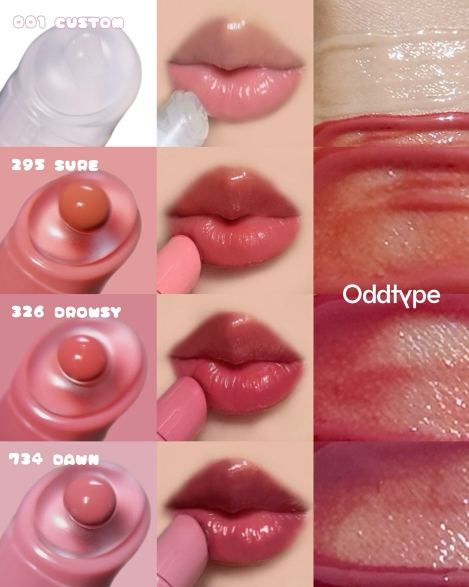 ayumi on LIPS 「𝑂𝑑𝑑𝑡𝑦𝑝𝑒_𝑈𝑁𝐹𝑅𝐴𝑀𝐸𝐷𝐻𝑌𝐷𝑅𝑂𝐵𝐿𝑂𝑊𝑇𝐼𝑁𝑇ꪆৎ..」(3枚目)