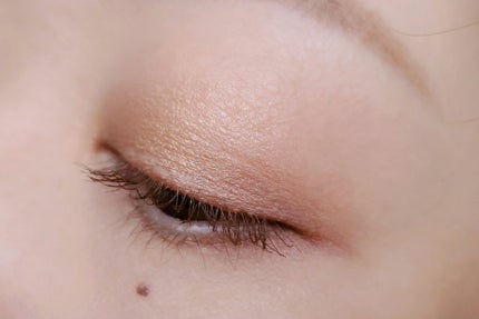 ル・ヌフ・ジバンシイ/GIVENCHY/アイシャドウパレットを使ったクチコミ(4枚目)