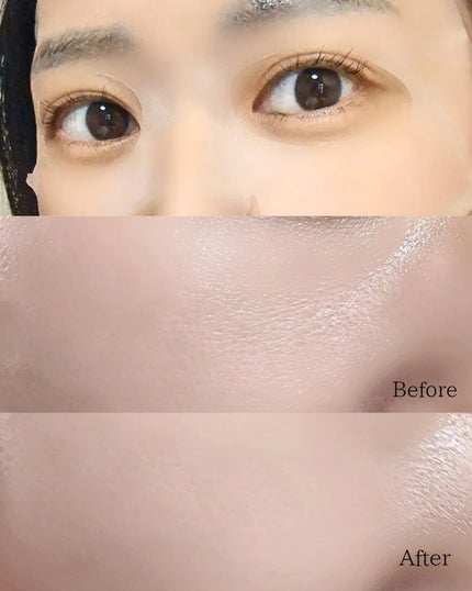 ありちゃん@フォロバ100🤍 on LIPS 「\ついに日本上陸🇯🇵✨皮膚科レベルの再生ケア💊/【celqne..」(4枚目)