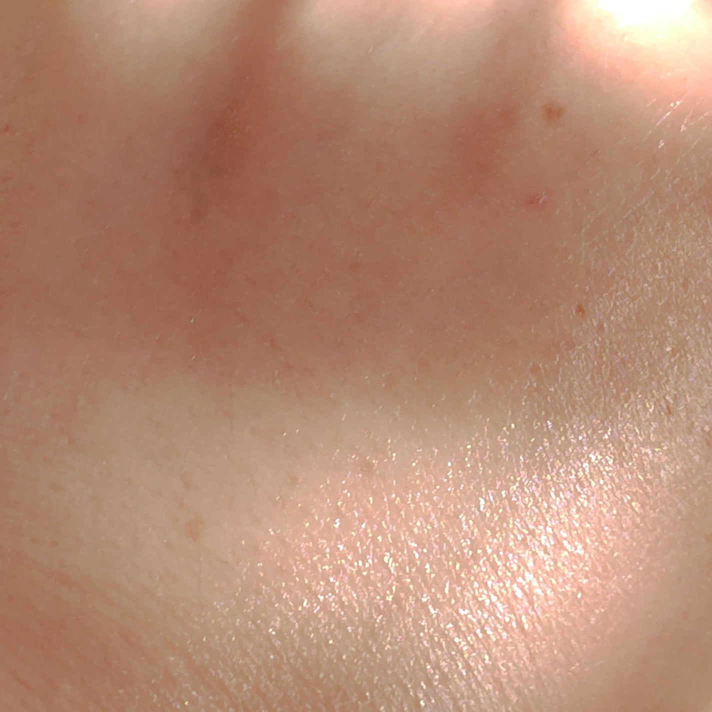 SK-II スキンパワー リニュー クリーム/SK-II/フェイスクリームを使ったクチコミ(5枚目)