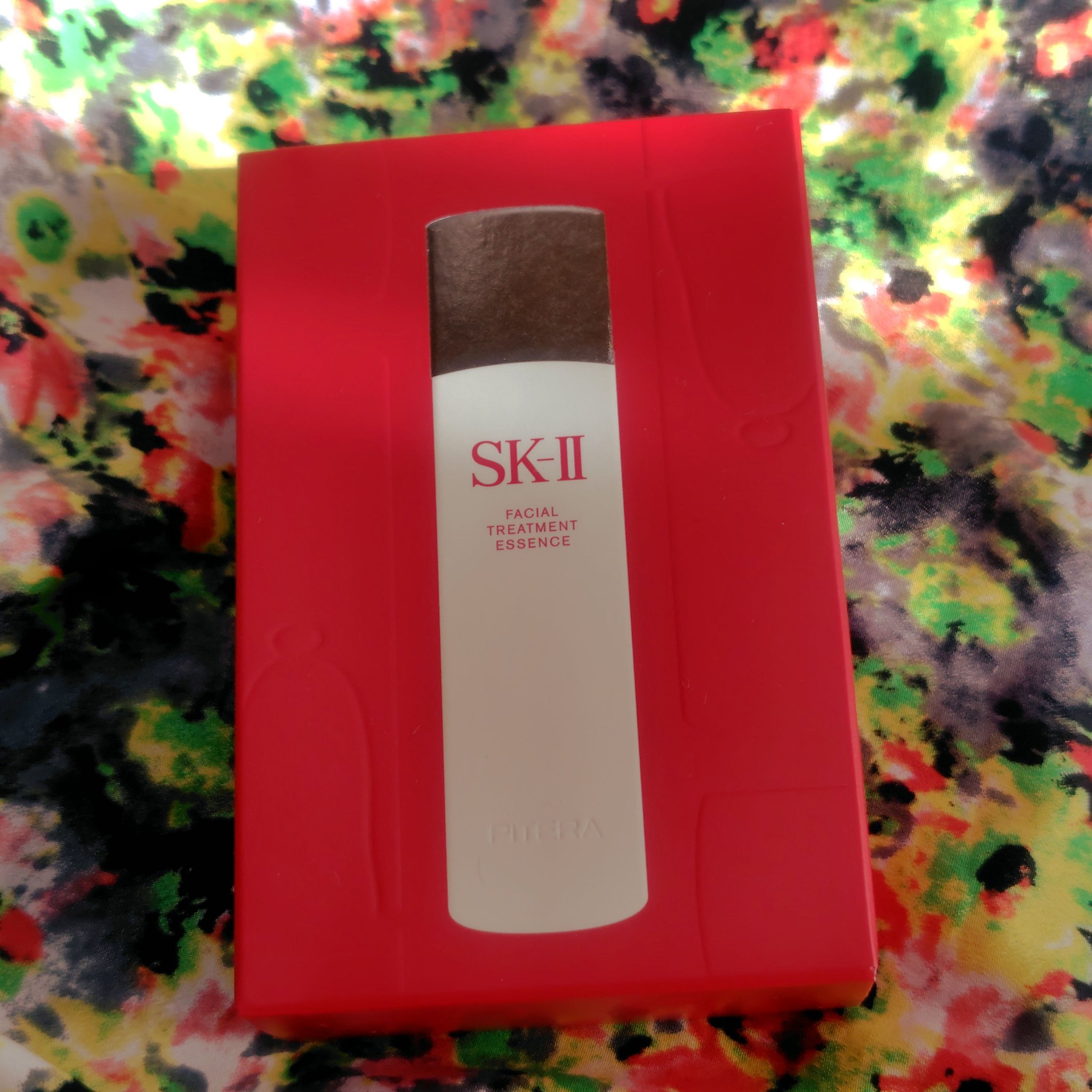 SK-II スキンパワー リニュー クリーム｜SK-IIの口コミ