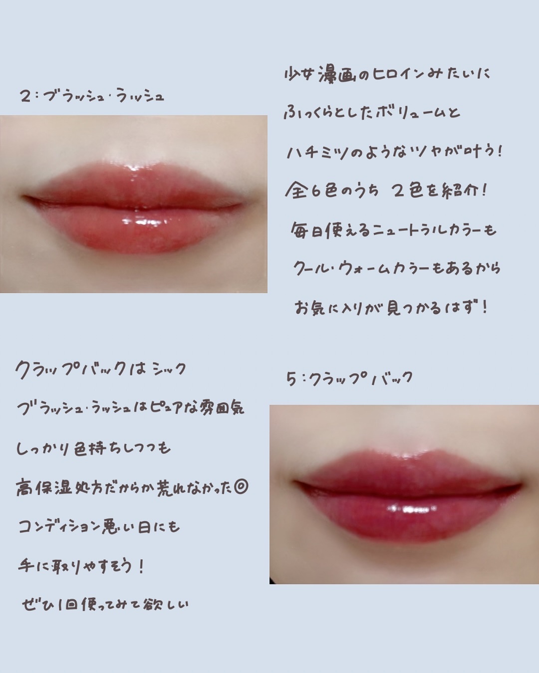 Free & Easy Eyeliner/WHIZZY/ペンシルアイライナーを使ったクチコミ（2枚目）