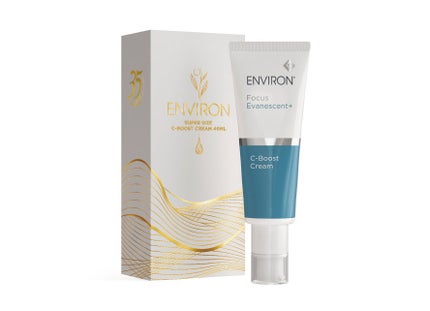 スーパーサイズ(40ml)