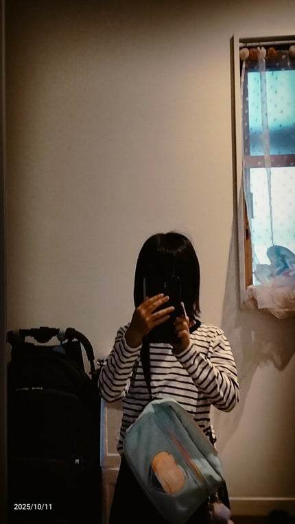 ♡kulu♡ on LIPS 「ーアイコン迷ってるそこの君!ーこれをよかったら使ってみるんだ!..」(6枚目)