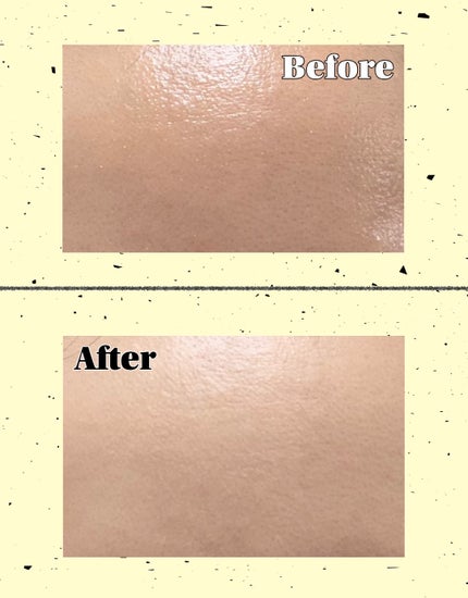 トランスルーセントセットエッセンシャルパウダー/TFIT/ルースパウダーを使ったクチコミ(5枚目)