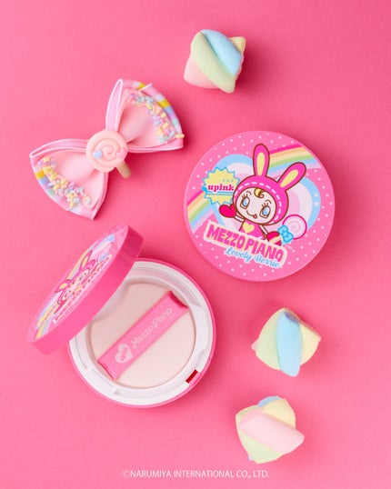 M01 ライトベージュ