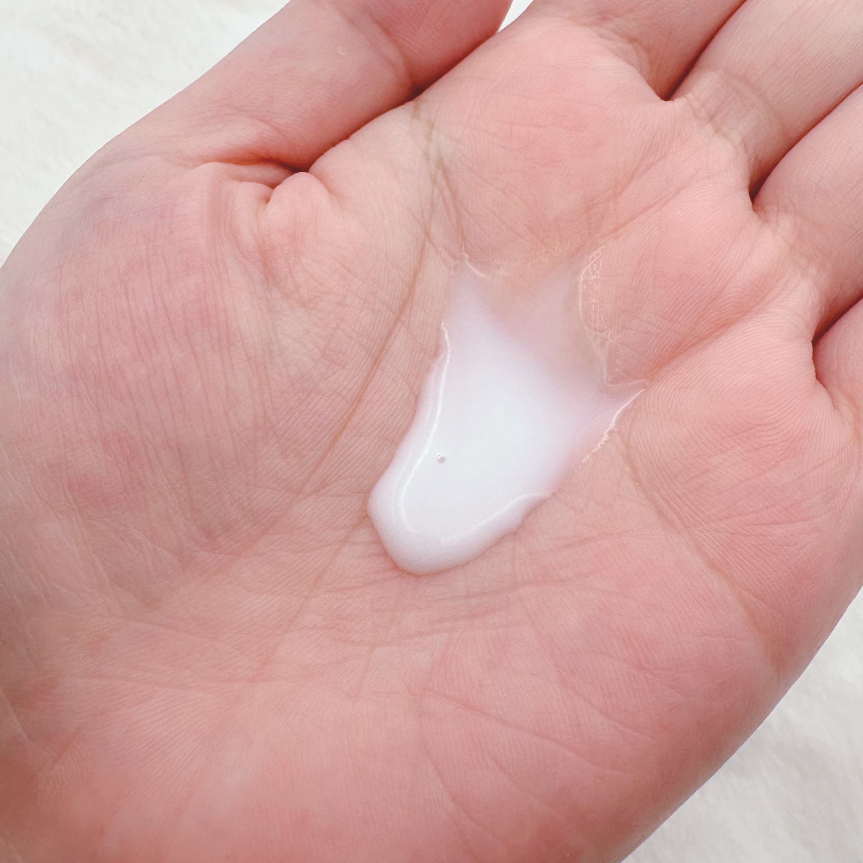 ダーマアンサーPDRNトナー/CNP Laboratory/化粧水を使ったクチコミ（3枚目）