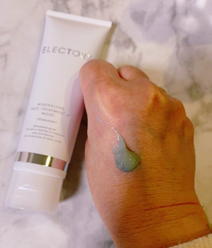 を使ったクチコミ(2枚目)