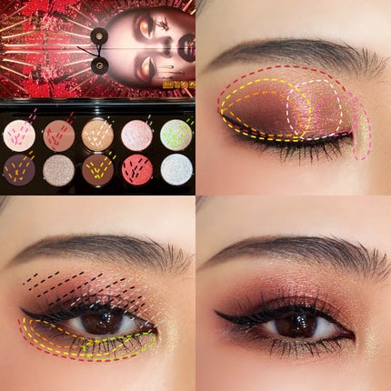 M·A·C ミネラライズ ブラッシュ/M・A・C/パウダーチークを使ったクチコミ(7枚目)