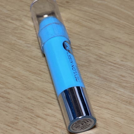 リップスリーピングマスク/LANEIGE/リップバームを使ったクチコミ(4枚目)