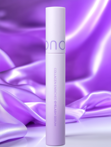 ã䜿ã£ãã¯ãã³ãïŒ3æç®ïŒ