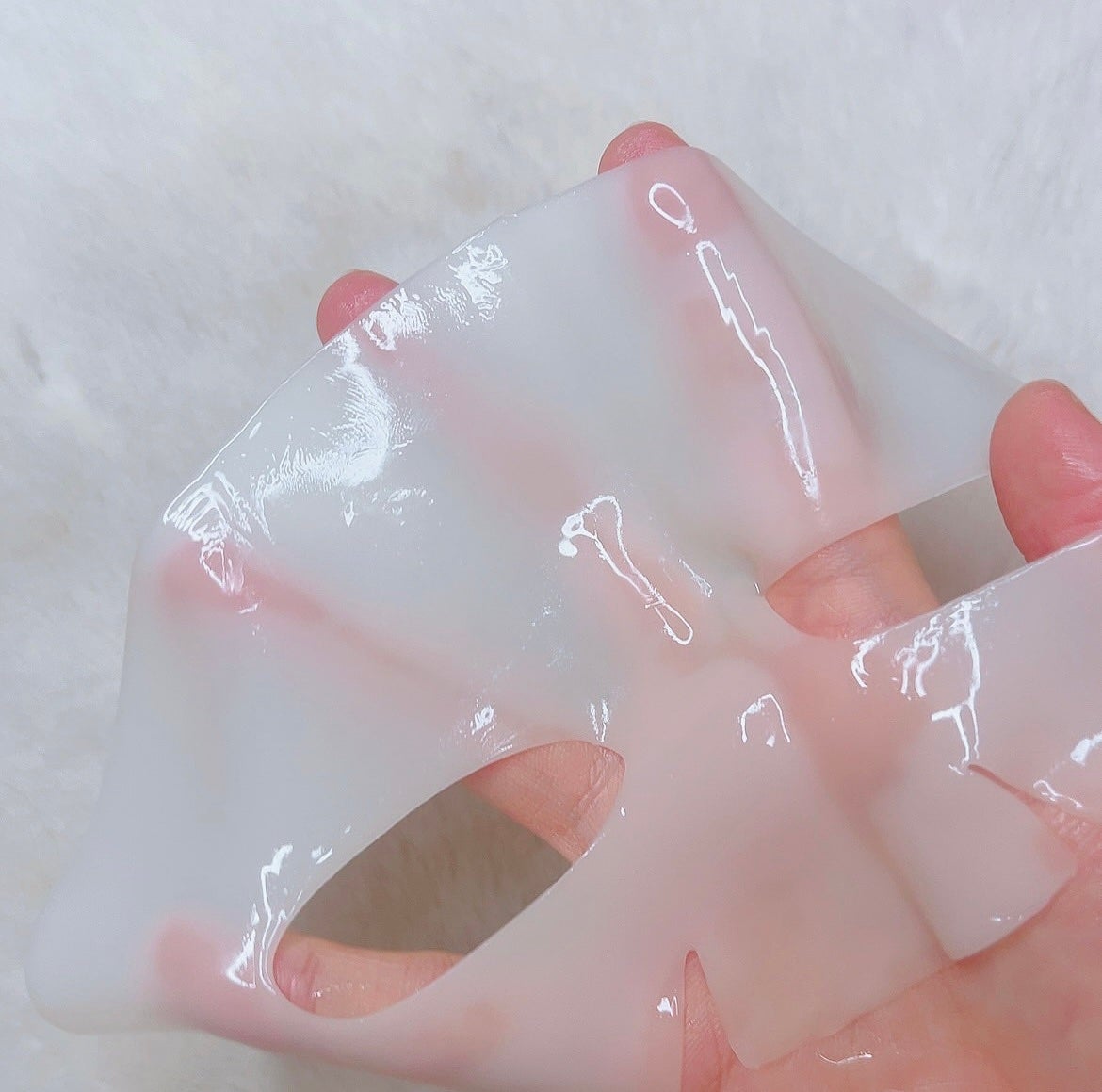 ã«ã³ã ðž on LIPS ãéåœãããã¯ã©ã¹çŸå®¹ã¯ãªããã¯ããçºå£²/BANOBAGIðð©µð«§..ãïŒ4æç®ïŒ