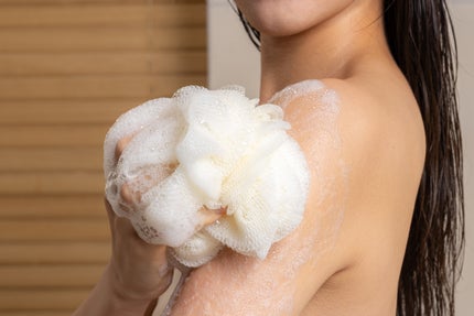 ã䜿ã£ãã¯ãã³ãïŒ2æç®ïŒ