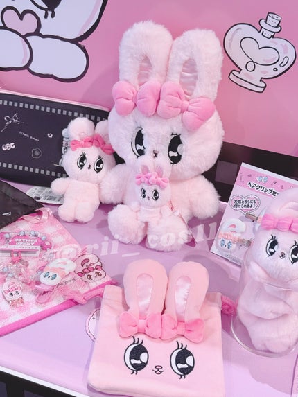 ダイブガーデン/LUAFEE/香水(レディース)を使ったクチコミ(6枚目)