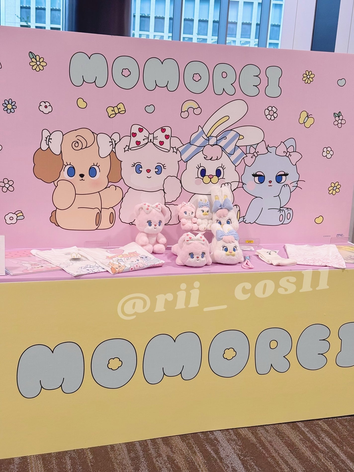 ダイブガーデン/LUAFEE/香水(レディース)を使ったクチコミ(8枚目)