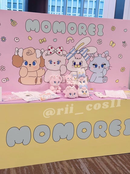 ダイブガーデン/LUAFEE/香水(レディース)を使ったクチコミ(8枚目)