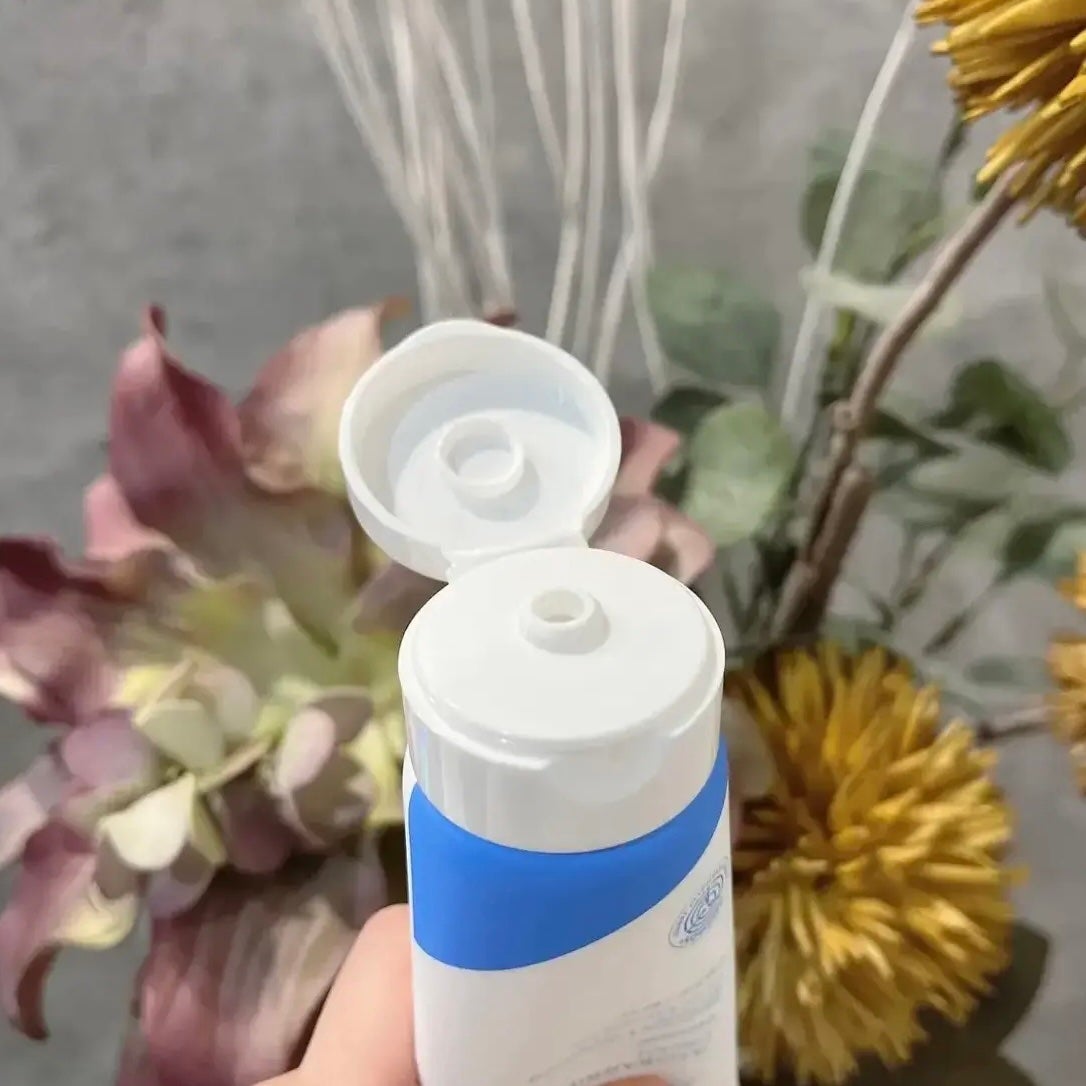 アトバリア365クリーム/AESTURA/フェイスクリームを使ったクチコミ(2枚目)