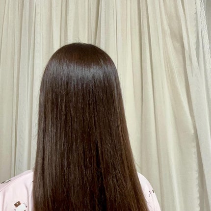 アデノバイタル スカルプ パワーショット/サブリミック/頭皮ローションを使ったクチコミ(5枚目)