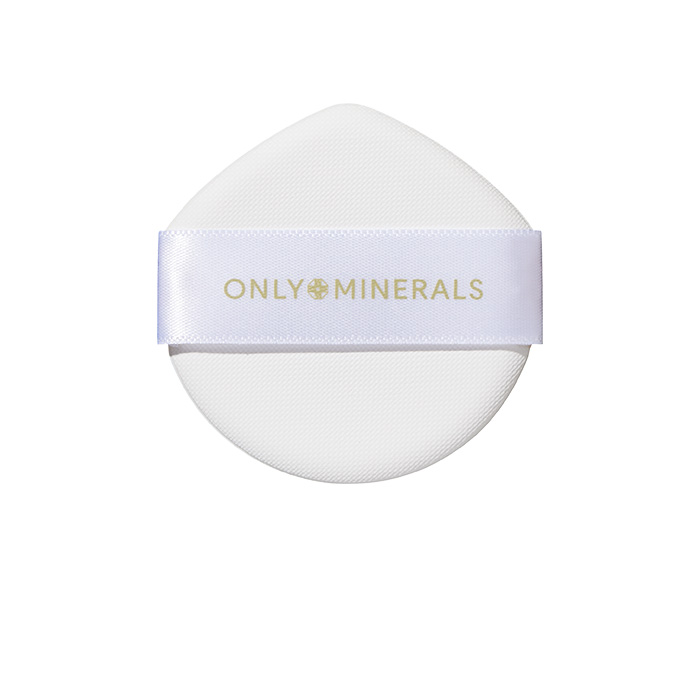 ミネラルトーンアップクッションBB  本体