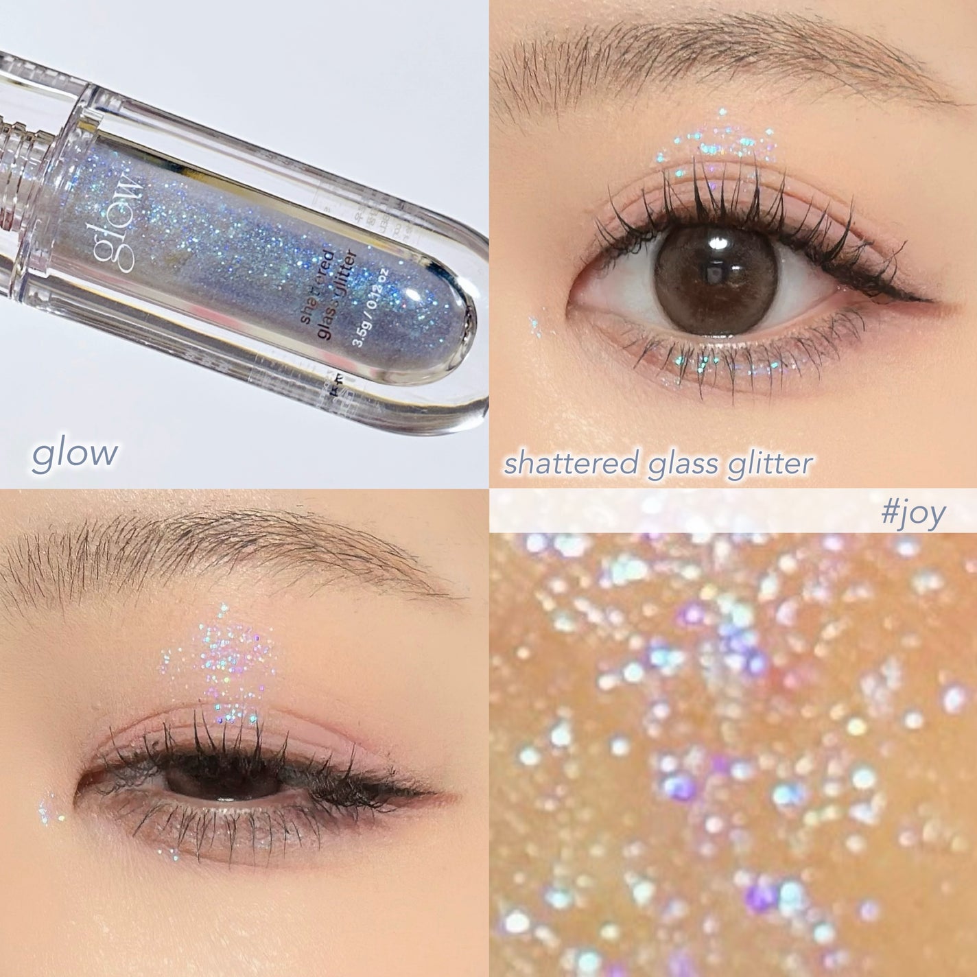 アディクション ザ アイシャドウ/ADDICTION/単色アイシャドウを使ったクチコミ(3枚目)