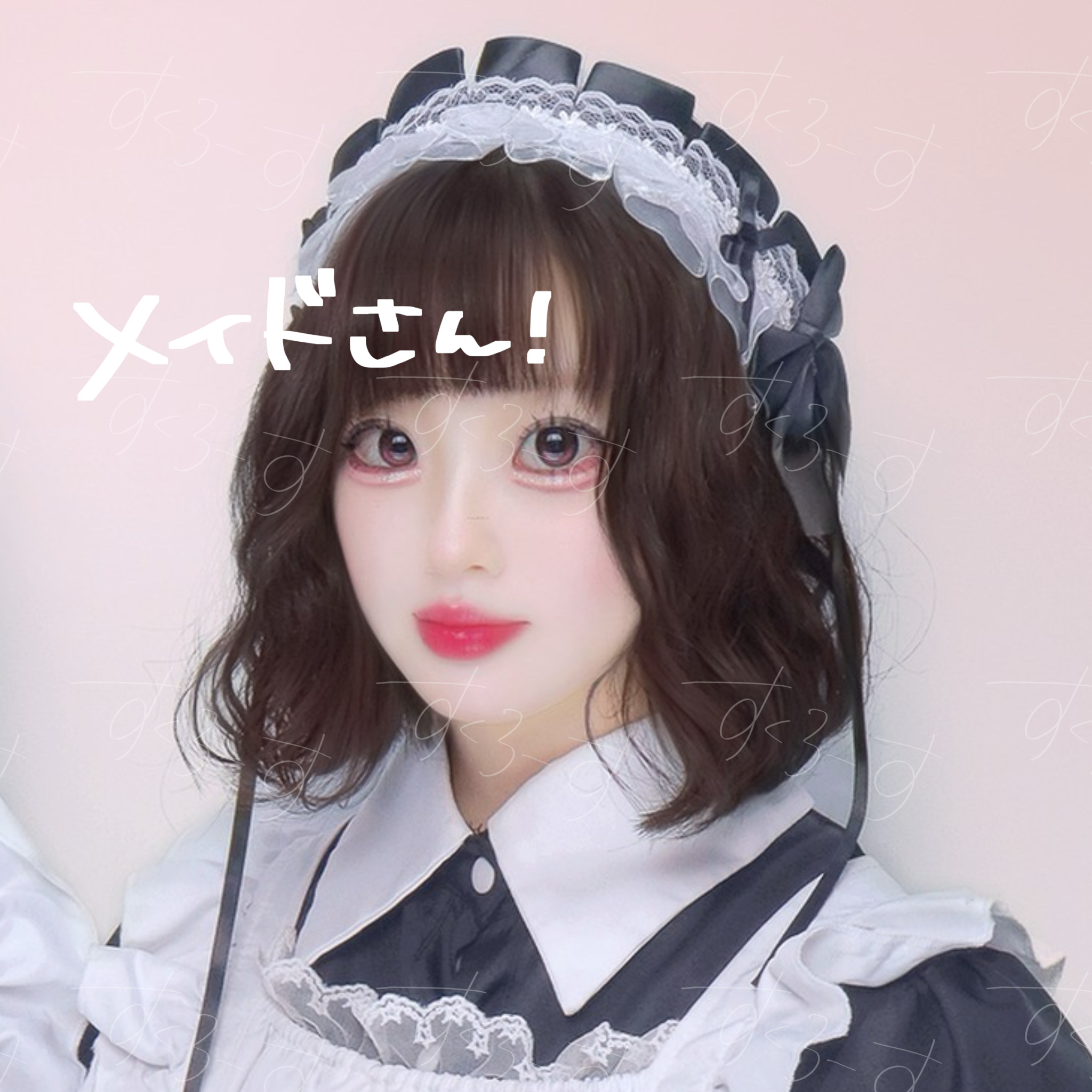 ラスティングリキッドライナー/キャンメイク/リキッドアイライナーを使ったクチコミ（2枚目）