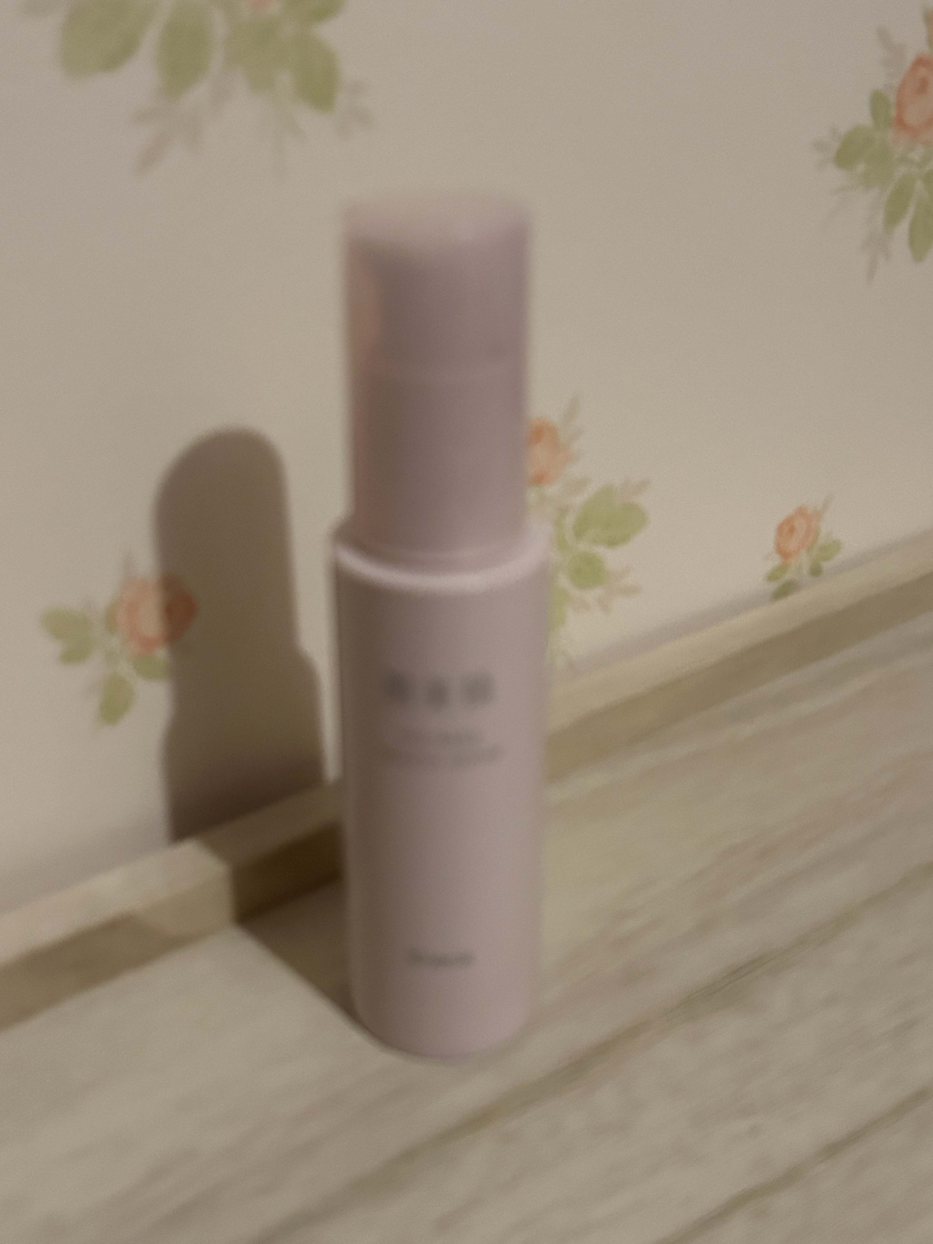 アイバッグ スムースセラム/肌美精/アイケア・アイクリームを使ったクチコミ（3枚目）