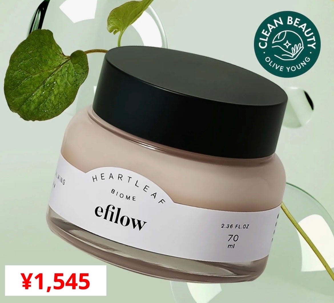 Cica Clearing BB Cream/PURITO/化粧下地を使ったクチコミ(6枚目)