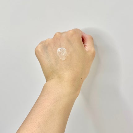 リードルS PDRN+ セラム/VT/美容液を使ったクチコミ(3枚目)