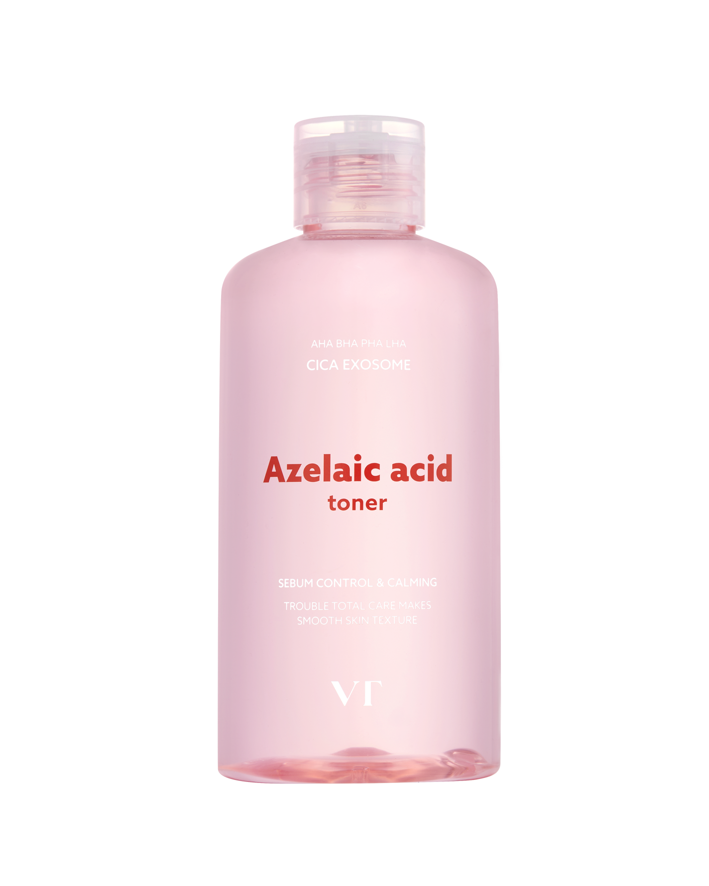 AZケア トナー VT