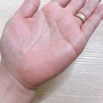 コアラのマーチ ハンドクリーム/SHOBIDO/ハンドクリームを使ったクチコミ(9枚目)