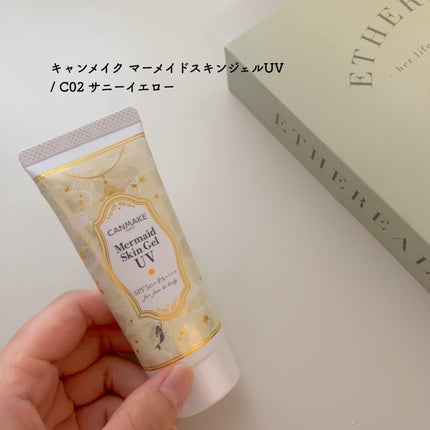 極潤 ヒアルロン泡洗顔/肌ラボ/泡洗顔を使ったクチコミ(3枚目)