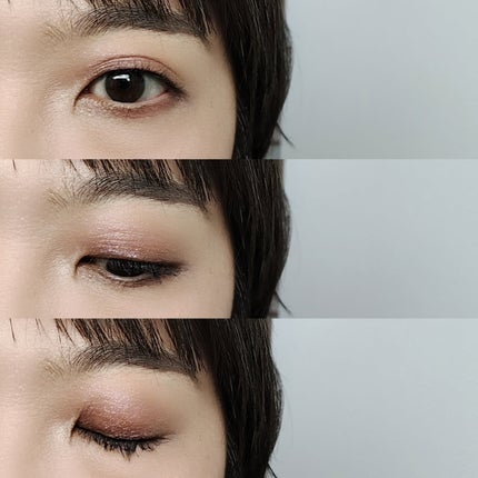 アディクション リップ セラム ティント/ADDICTION/リップティントを使ったクチコミ(4枚目)