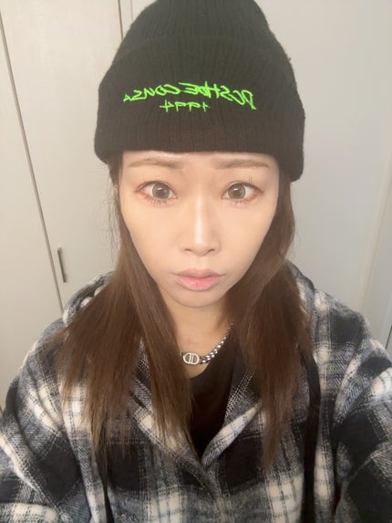 ワンダーシールド/サブリミック/アウトバストリートメントを使ったクチコミ(4枚目)